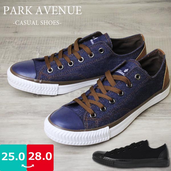 Bplus Men S Casual Shoes Park Avenue Ikebe Men S Casual Shoes Park Avenue Ikebe Canvas Leather Wind Suction Sweat Of Flexuous Pa Cv01