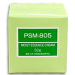 【貨物輸送無料】ＣＦＢ PSM-805モイストエッセンスクリーム(エモリエントクリーム) おちあい 事あたらしい