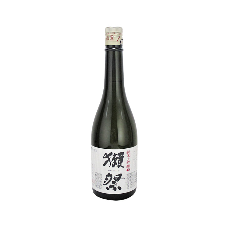 楽天市場】久保田 純米大吟醸(黒箱) 720ml 朝日酒造 【箱付】 : 酒販革命 スーパーノヴァ