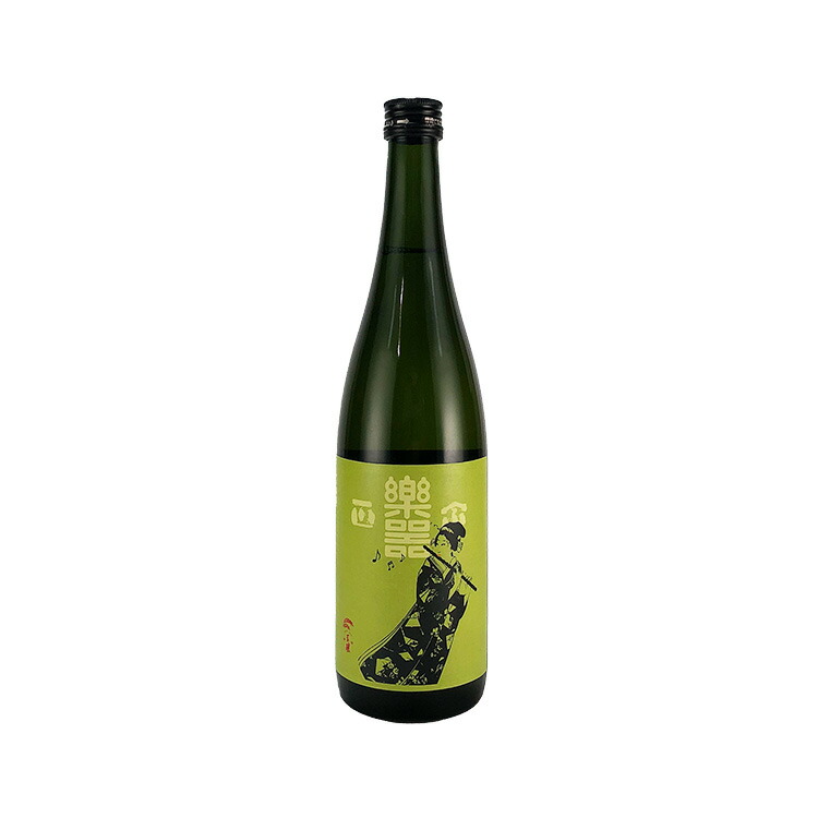 楽天市場】十四代 本丸 特別本醸 1800ml 高木酒造 【クール便 楽天市場】十四代 本丸 特別本醸 1800ml 高木酒造 【クール便