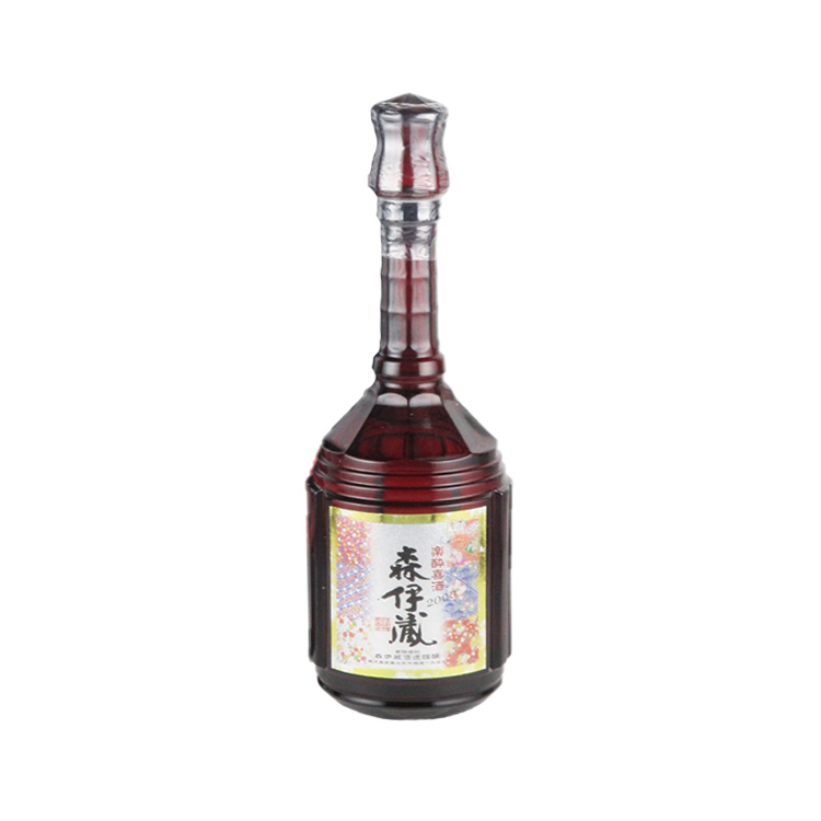 SALE／86%OFF】 森伊蔵 楽酔喜酒 芋焼酎 25度 600ml 森伊蔵酒造 詰め日