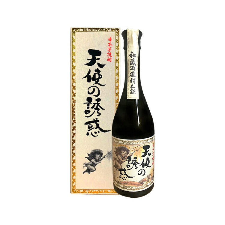 楽天市場】森伊蔵 金ラベル 芋焼酎 25度 720ml 森伊蔵酒造 【箱