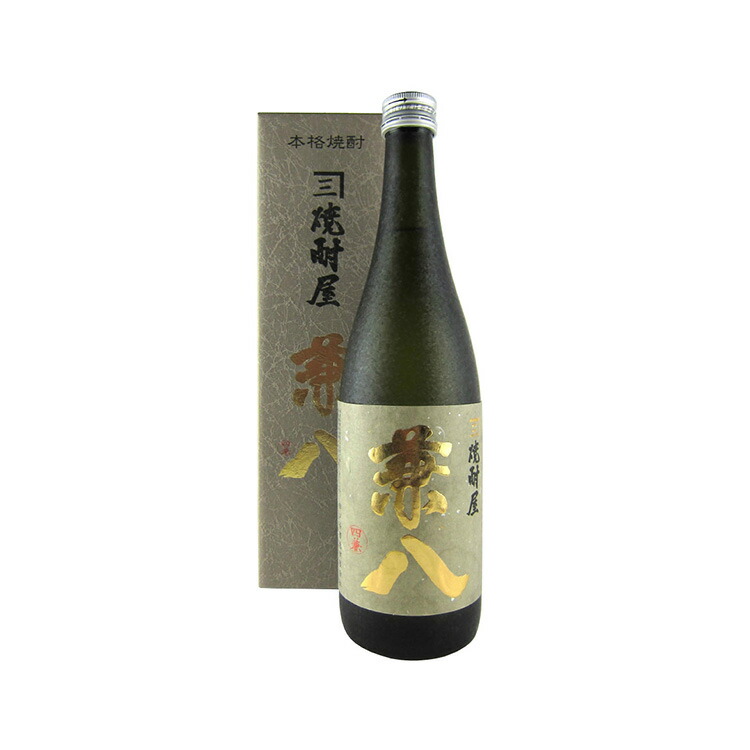 楽天市場】兼八 トヨノホシ 麦焼酎 25度 1800ml 四ッ谷酒造 : 酒販革命 スーパーノヴァ