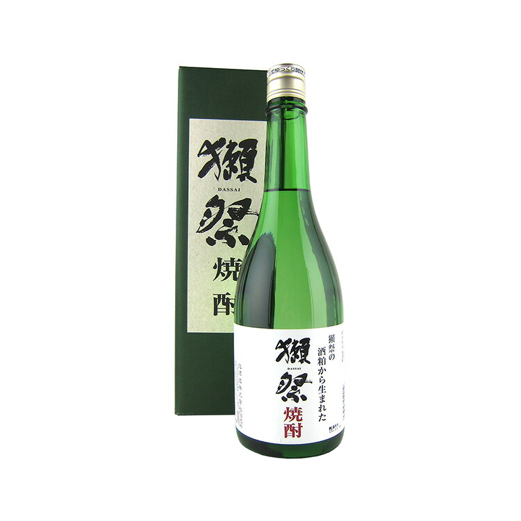 クリスマス特集2022 野うさぎの走り かめ仕込み 長期貯蔵酒 米焼酎37度 600ｍｌ本格焼酎 2016年製造  materialworldblog.com