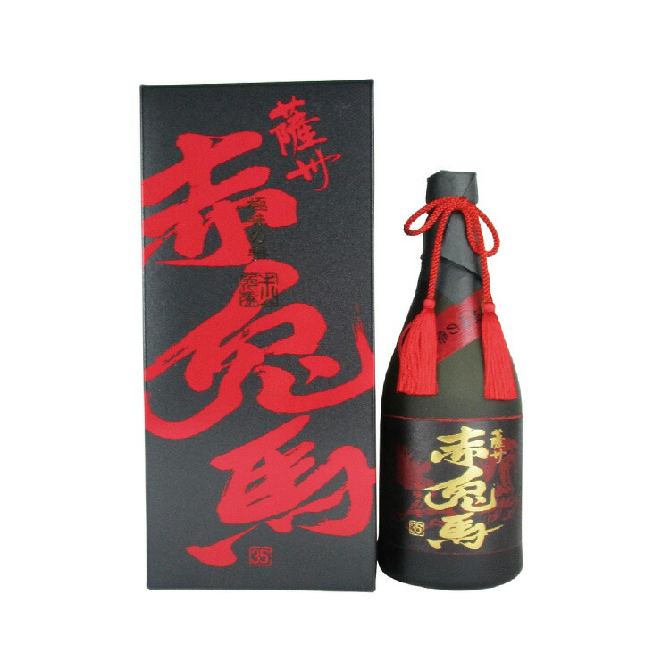 四ツ谷酒造 焼酎屋 兼八 ゴールド 麦焼酎 25度 720ml gpf8vUoPRDQ._UX300_TTW__.jpeg
