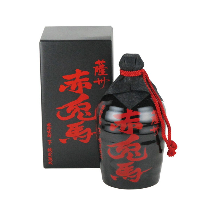十四代 本丸 25年5月製造 楽天市場】十四代 本丸 特別本醸 1800ml 高木酒造 【クール便