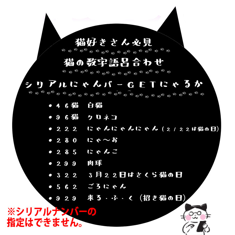 楽天市場 数量限定 猫泉 にゃんせん 25度 芋焼酎 1800ml 上妻酒造 酒販革命 スーパーノヴァ