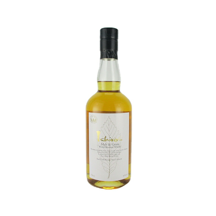 サニークリーム‼️プレミアム焼酎 1800ml2本‼️ サニークリーム(sunny cream) 1.8L