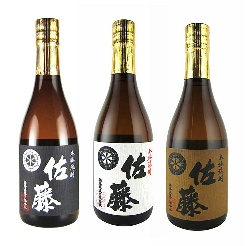 村尾　タイガー＆ドラゴン　芋焼酎 1800ml プレミアム２本　森伊蔵　魔王 森伊蔵・村尾・魔王入り！元祖プレミアム焼酎セット