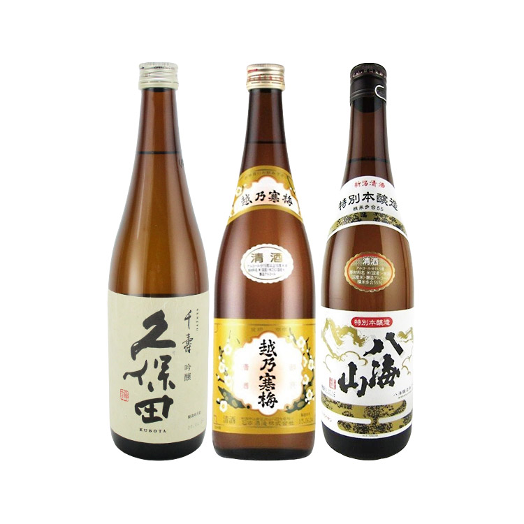 楽天市場】田酒 特別純米酒 720ml 西田酒造店 【クール便】 【詰め日：2022年4月】 : 酒販革命 スーパーノヴァ