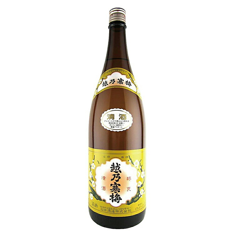 楽天市場】森伊蔵 芋焼酎 25度 1800ml 森伊蔵酒造 : 酒販革命 スーパー