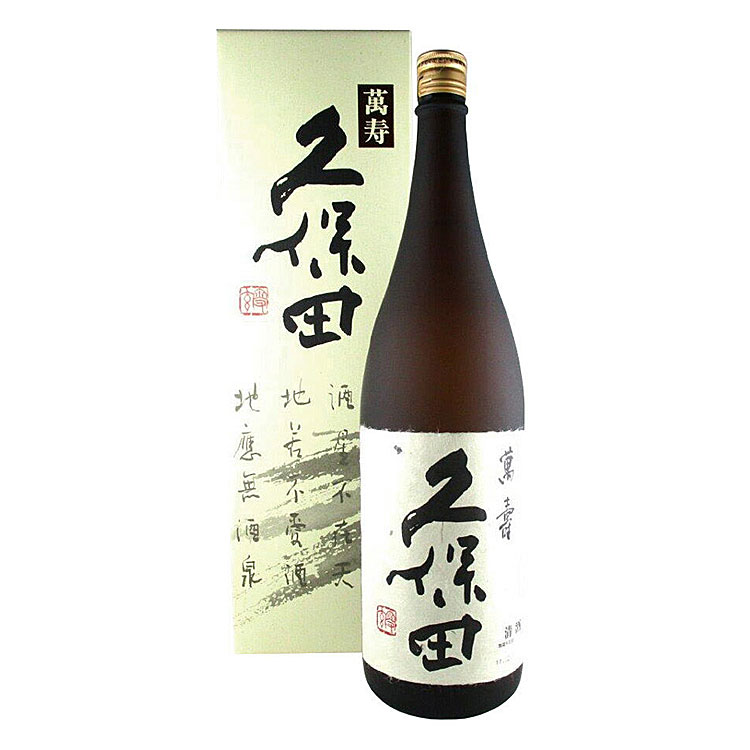 ✨新品未開封✨森伊蔵✨限定✨金ラベル✨本格芋焼酎720ml✨レア 618EuGltRaL._UF350,350_QL50_.jpg