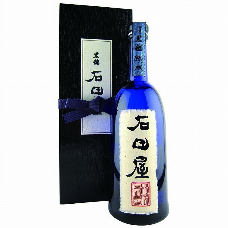 日本酒 黒龍 石田屋の+aboutfaceortho.com.au