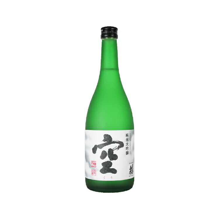 楽天市場】蓬莱泉 空 純米大吟醸 720ml 関谷醸造 【詰め日：2021年10月