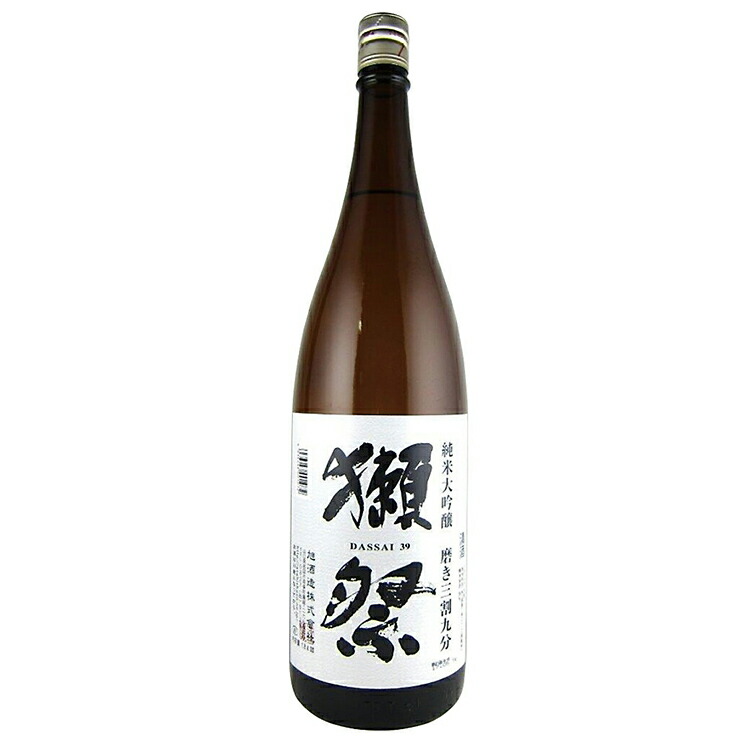 楽天市場】久保田 純米大吟醸(黒箱) 720ml 朝日酒造 【箱付】 : 酒販革命 スーパーノヴァ