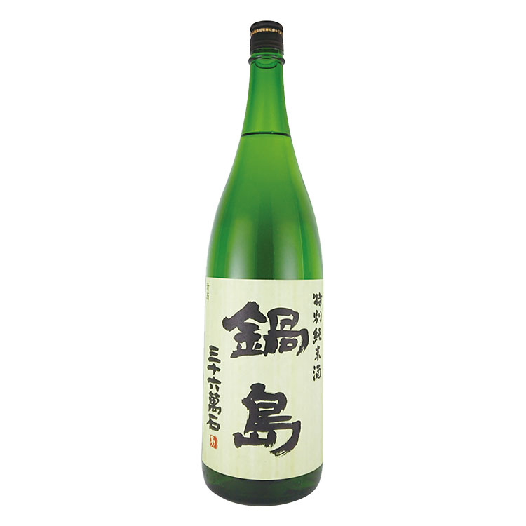 楽天市場】飛露喜 純米大吟醸 720ml 廣木酒造本店 【クール便】 【箱付】 【詰め日：2022年4月】 : 酒販革命 スーパーノヴァ