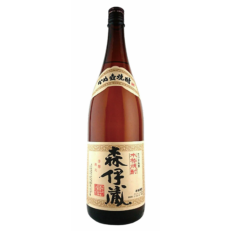 楽天市場】【最安値に挑戦】 魔王 芋焼酎 25度 1800ml 白玉醸造 : 酒販 