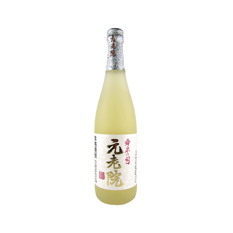 元老院 芋焼酎 麦焼酎 25度 720ml 白玉醸造 ☆正規品新品未使用品