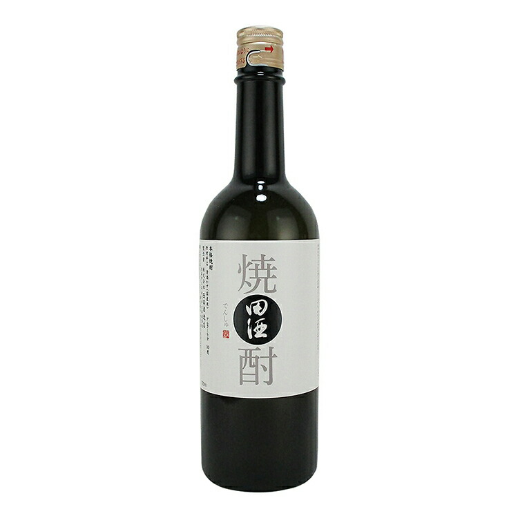 田酒 本格焼酎 30度 720ml 西田酒造店 再入荷/予約販売!