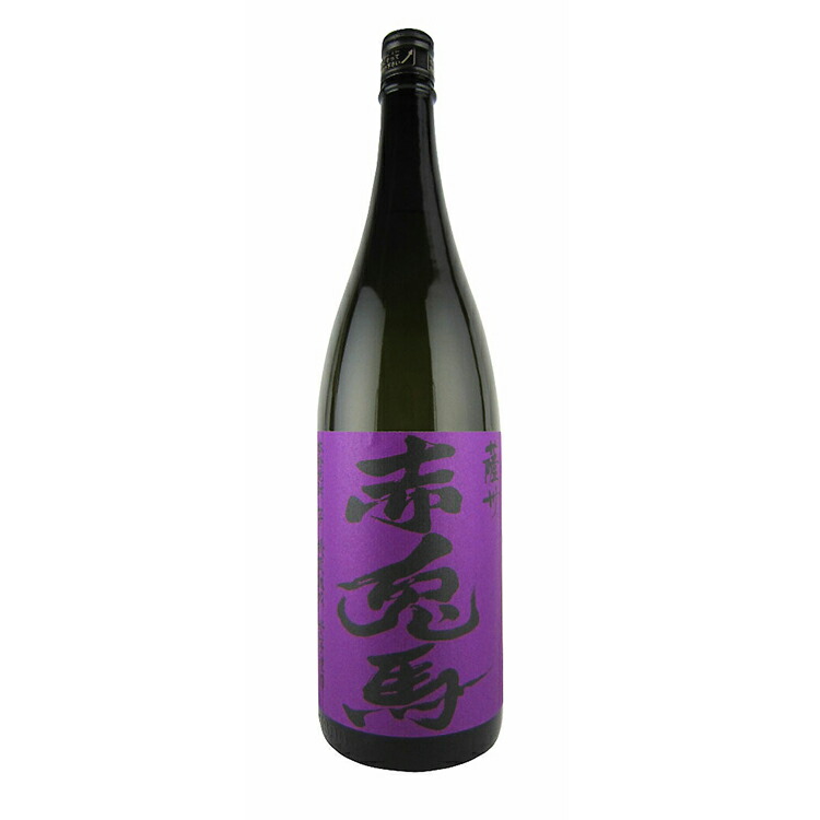 十四代 本丸 25年5月製造 十四代 本丸 秘伝玉返し 1800ml 製造年月2025年5月〜 : お酒市場