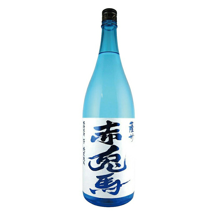十四代 本丸 25年4月製造 十四代 角新本丸 | Sakenomy - 日本酒を知り、日本を知る