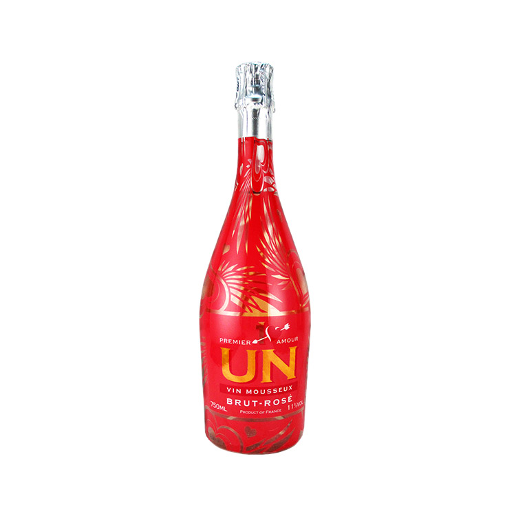 Amazon.co.jp: UN（アン） プルミエール エトワール