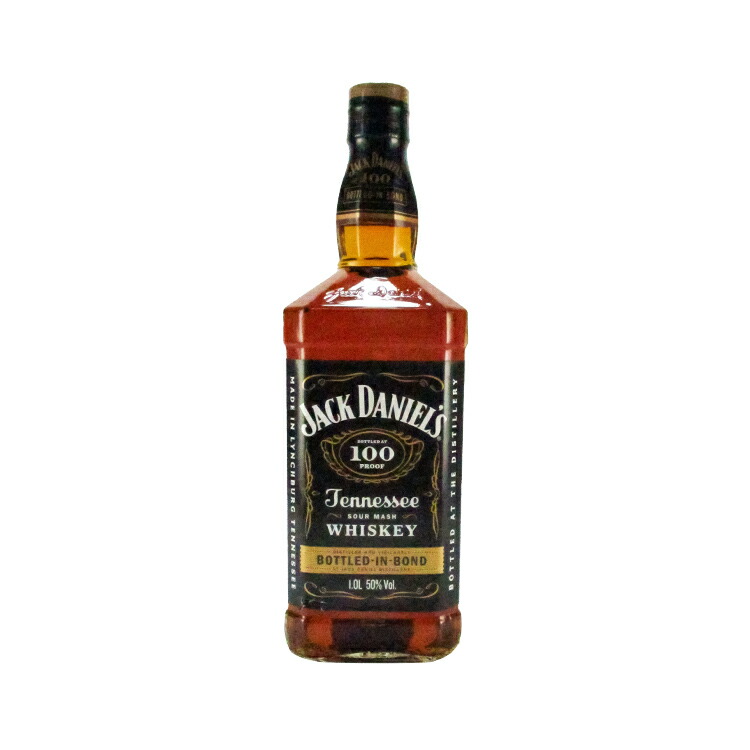未開封　ジャックダニエル　レッドドッグ　サルーン　43% 700ml 貴重 Amazon.co.jp: ジャックダニエル・レッドドッグ・サルーン