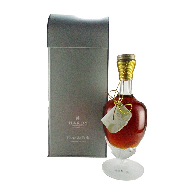 ブランデー CAMUS Extra COGNAC Camus Cognac Extra 1980, Special Edition