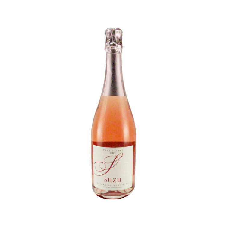 【ケンゾーエステイト】寿々 suzu 2018 寿々ボックス入り 寿々 suzu ケンゾーエステート 2018 750ml 店頭受取可能 : お酒