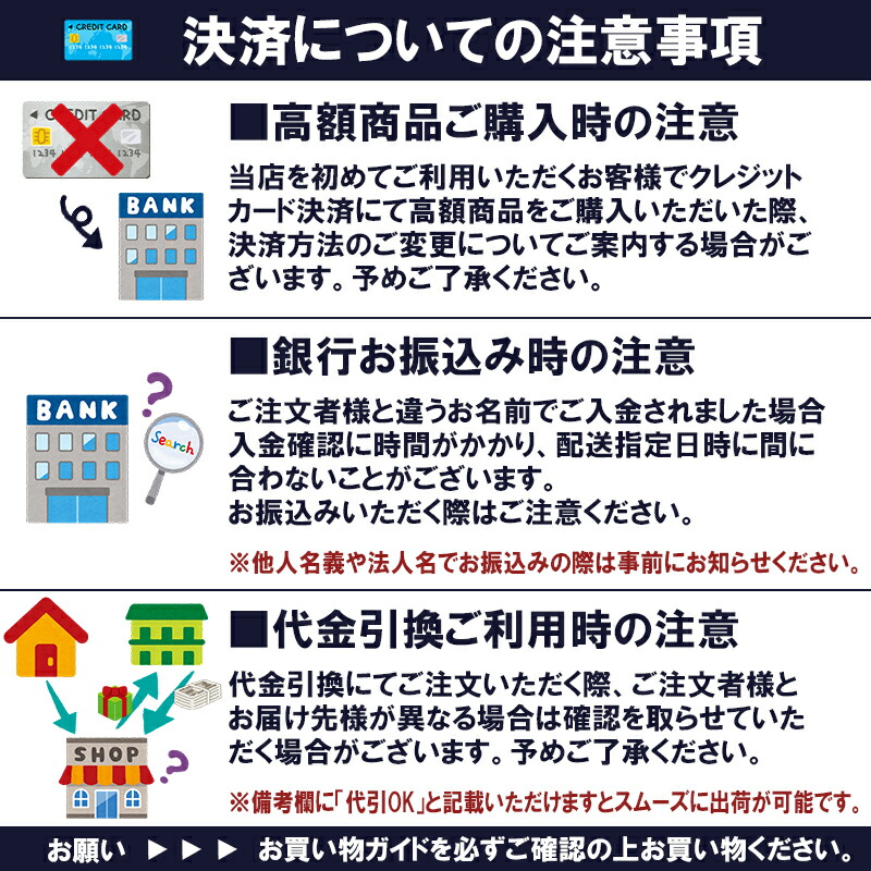 日本 25度 十四代 720ml 米焼酎 高木酒造 秘蔵 乙焼酎 焼酎