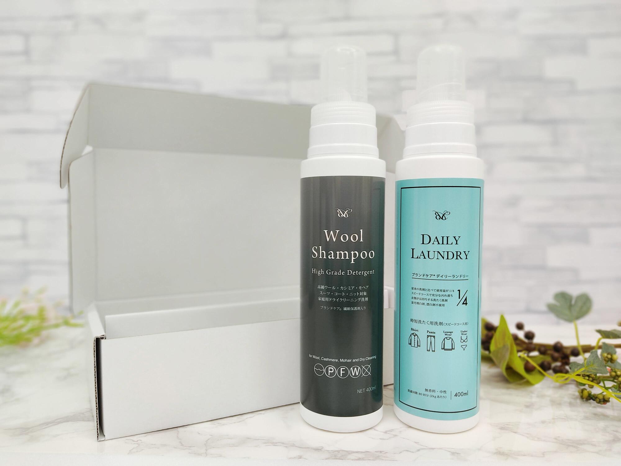 楽天市場】東洋紡糸 カシミヤ用シャンプー 200ml 天然由来 洗濯用 洗剤