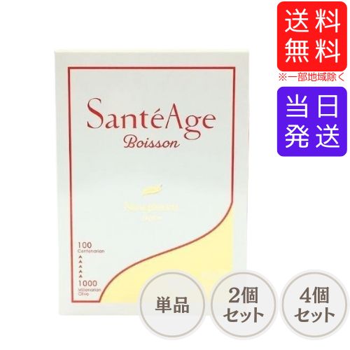 楽天市場】ニナファーム クリーム レボリューション B-1789