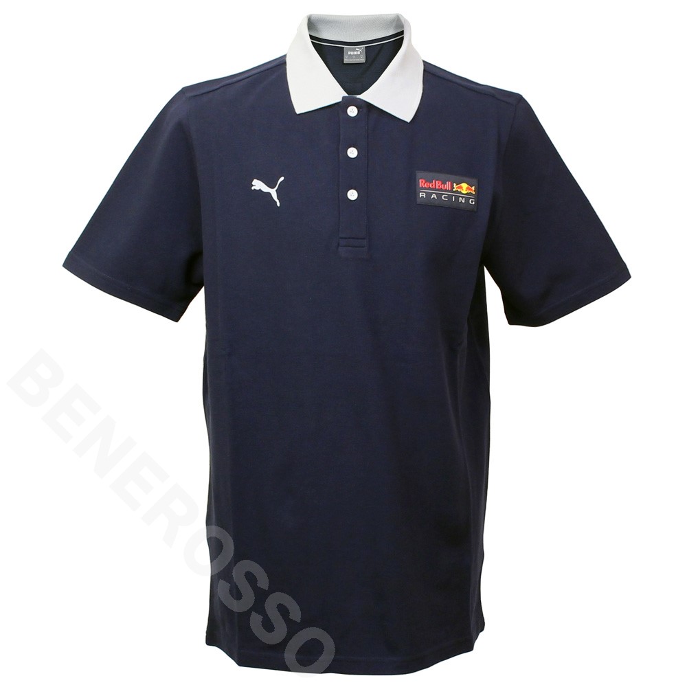 楽天市場】オラクル レッドブル レーシング チームTシャツ 2024 楽天市場】オラクル レッドブル レーシング チームTシャツ 2024