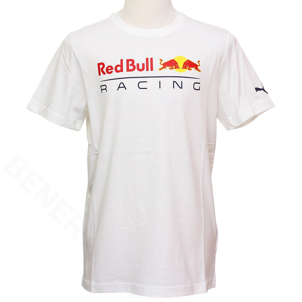 楽天市場】【中古】【新古品・未使用品】PUMA プーマ Red Bull