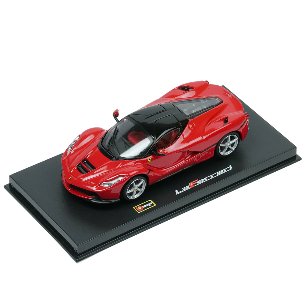 ケース無しのため格安！　フェラーリ　360　モデナ　ミニカー　1/43 楽天市場】ixo ミニカー 1/43 スケールフェラーリ 360 モデナ