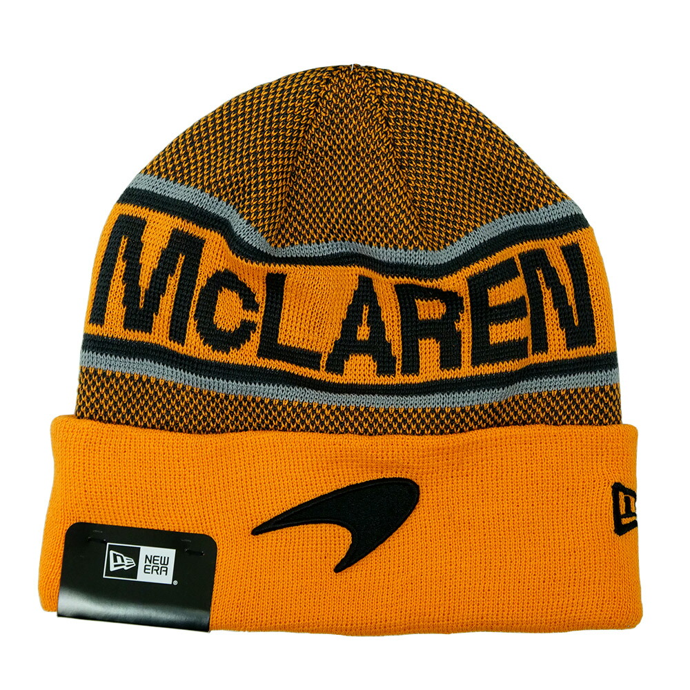 楽天市場】2024 マクラーレン F1 チーム オスカー ピアストリ NEW ERA