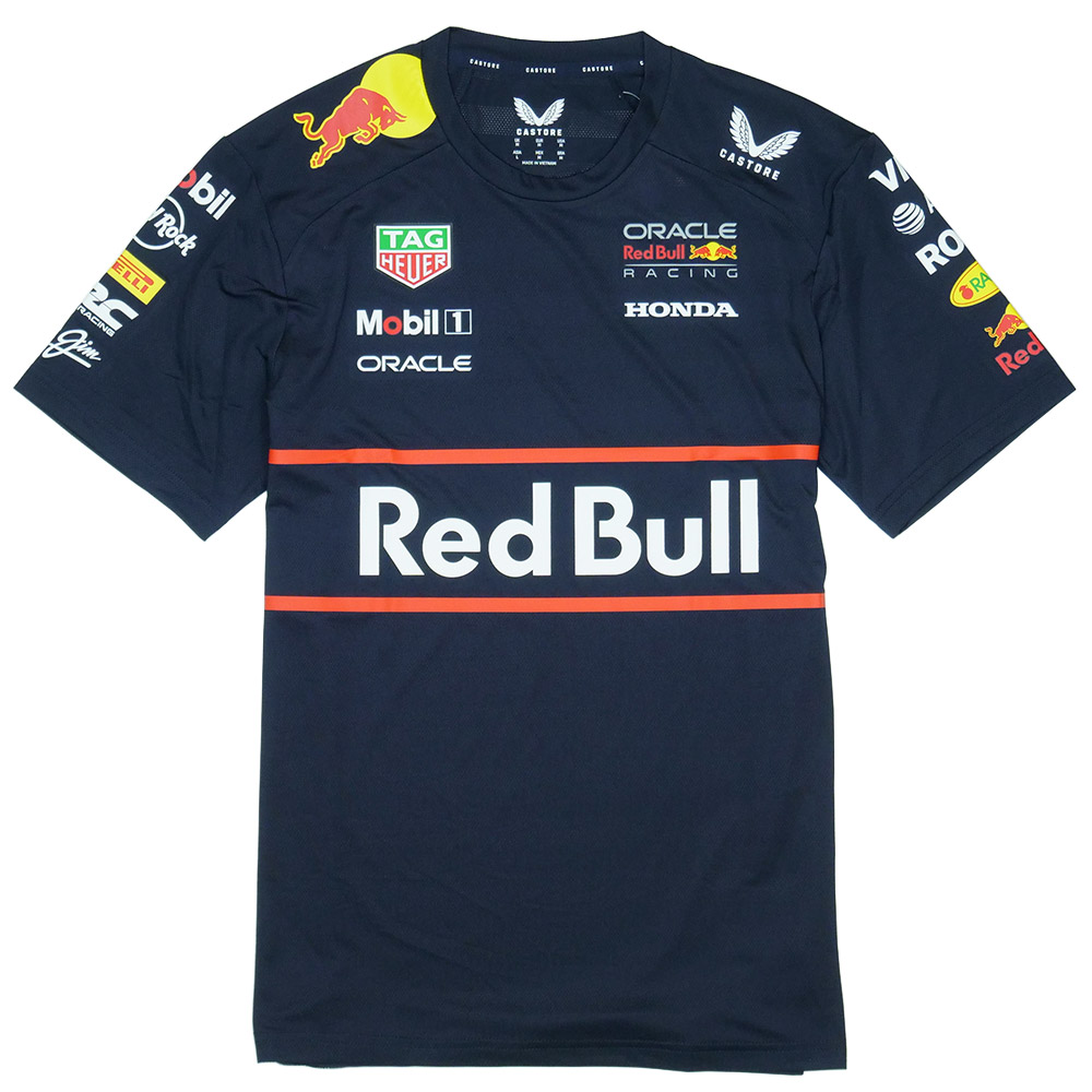 楽天市場】【中古】【新古品・未使用品】PUMA プーマ Red Bull