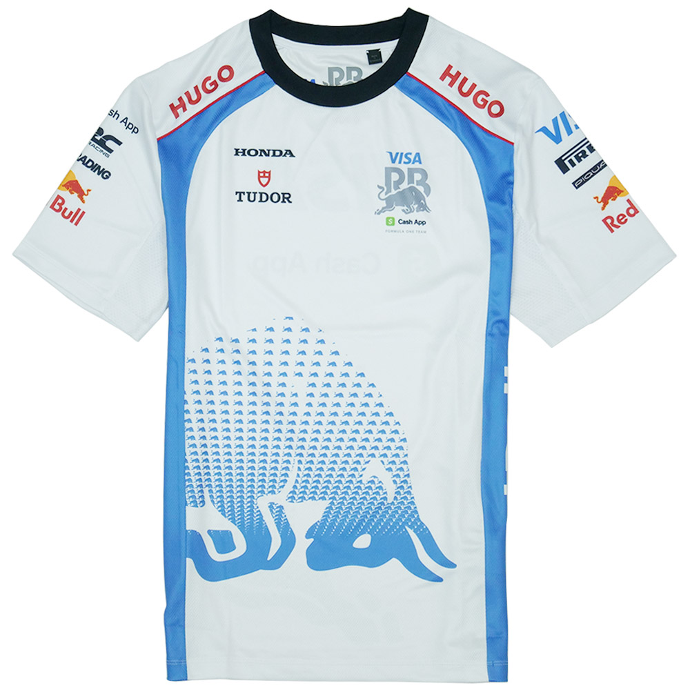 楽天市場】フーディ レーシングブルズ F1 チーム 日本GP フーディー