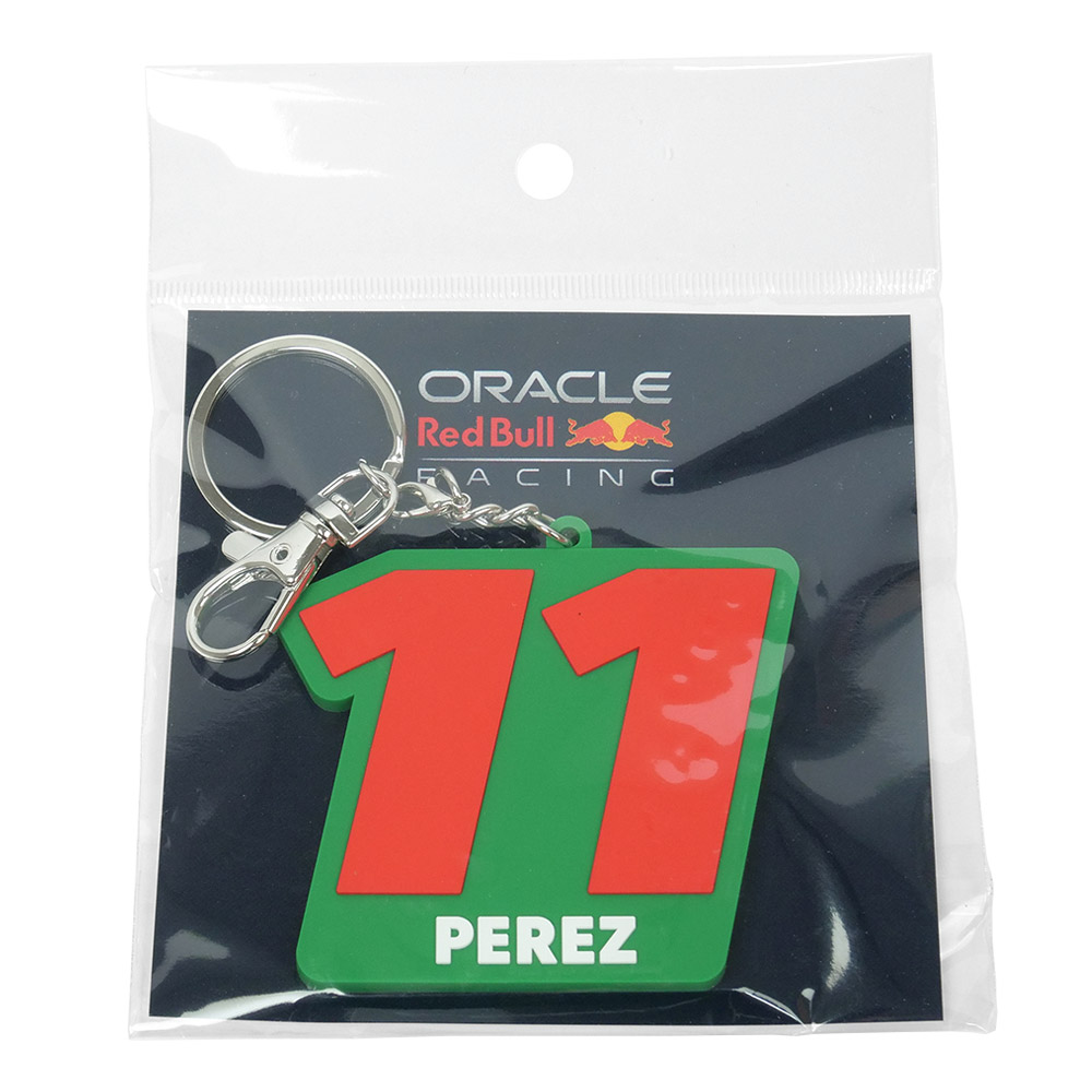 楽天市場】オラクル レッドブル レーシング Red Bull Racing スマート