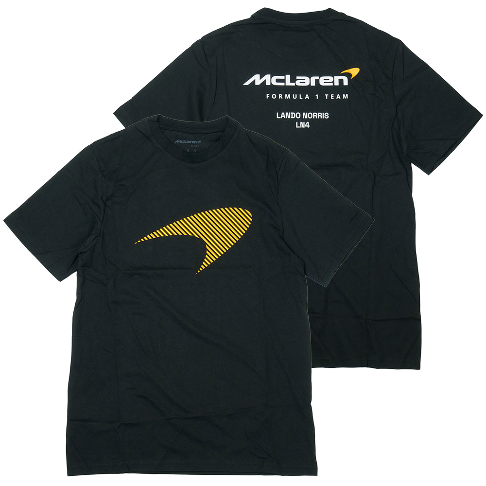 楽天市場】2025 マクラーレン F1 チーム ランド ノリス ドライバーズ