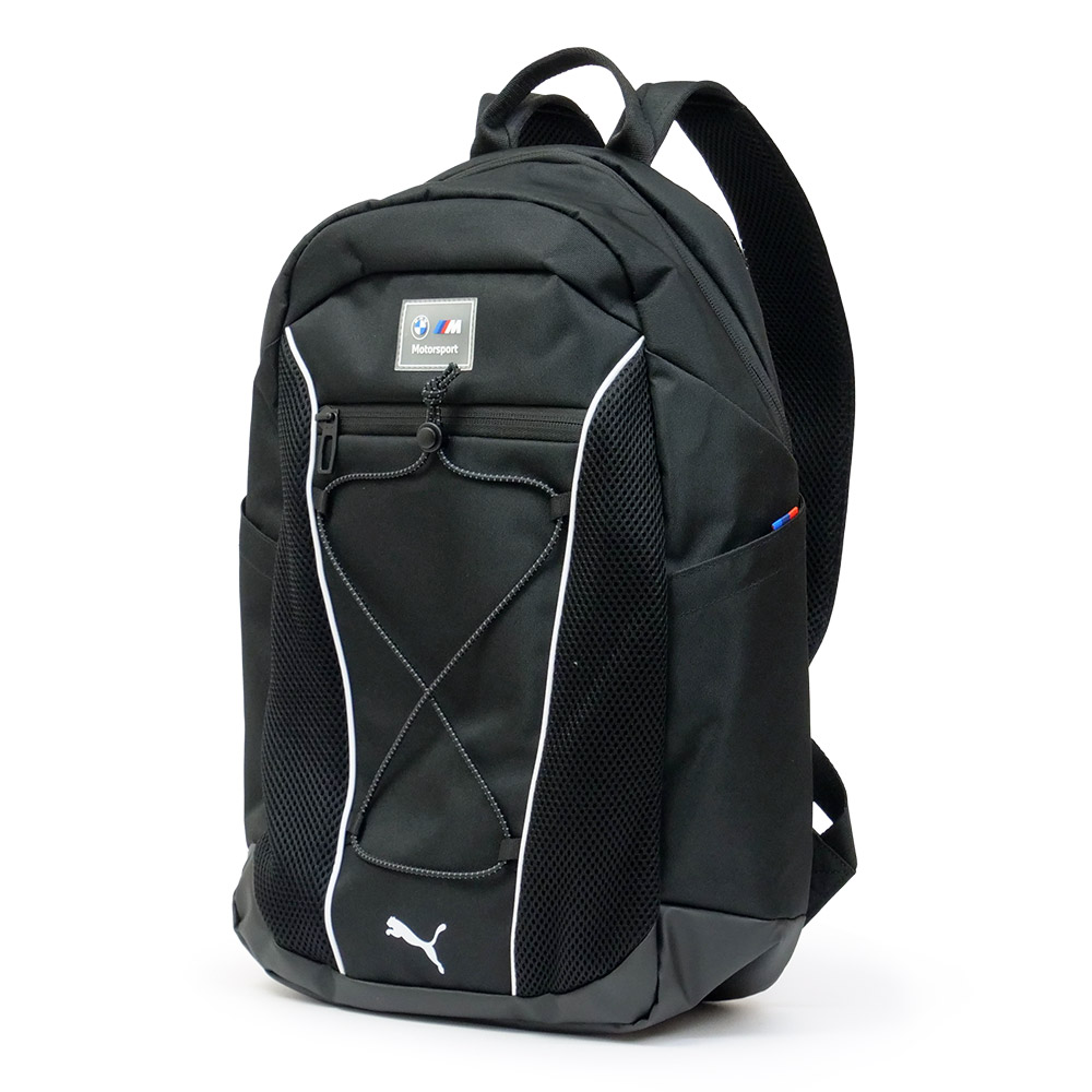 bmw-bag-000222_c0.jpg
