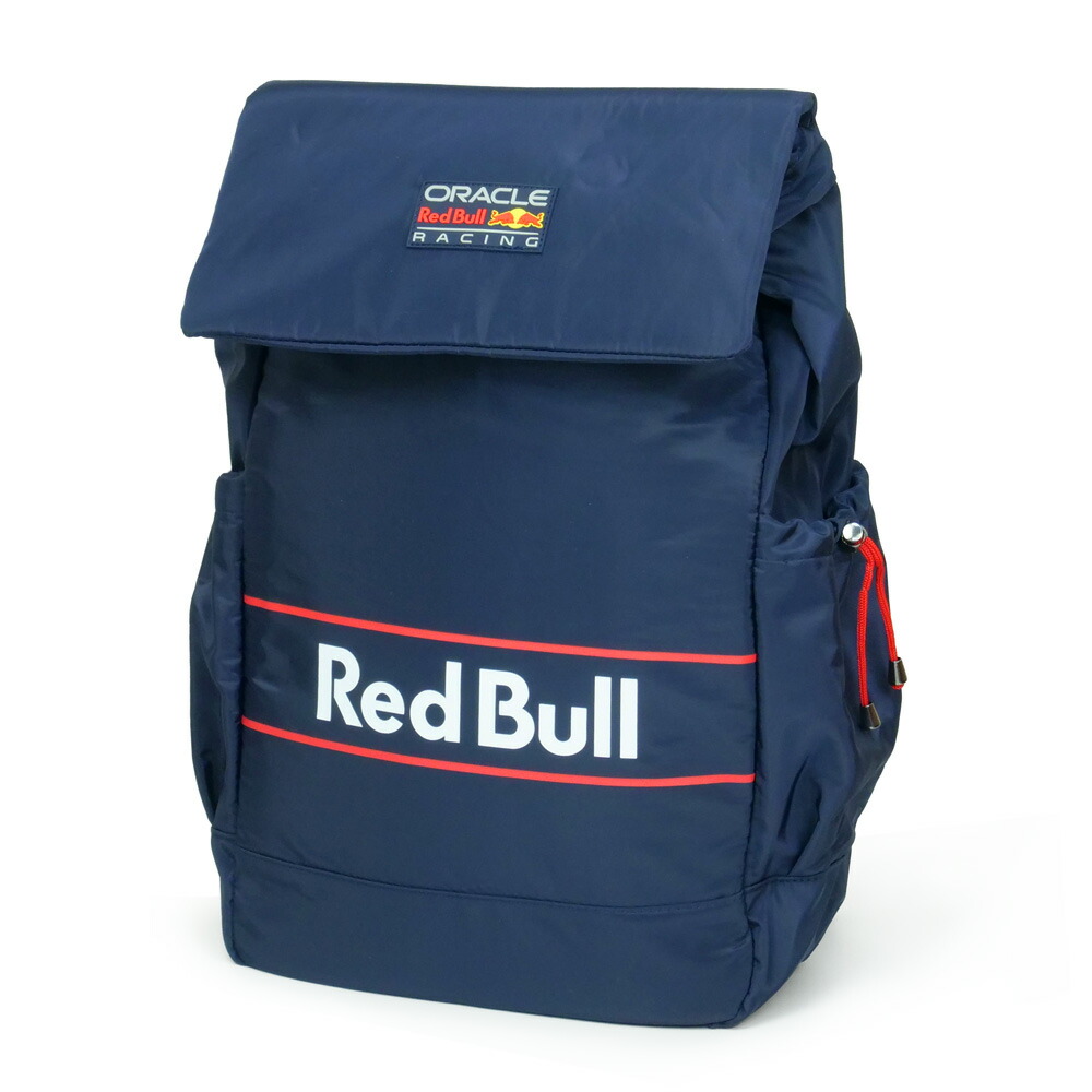 楽天市場】オラクル レッドブル レーシング チーム BFA スーツケース