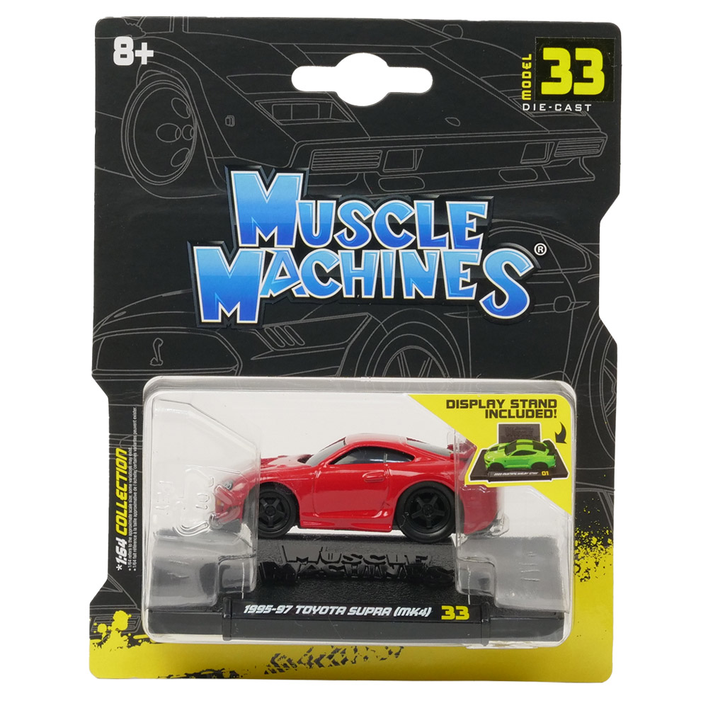 マッスルマシーン　3セット　15台 楽天市場】Maisto 1/64スケール ダイキャストモデル マッスル