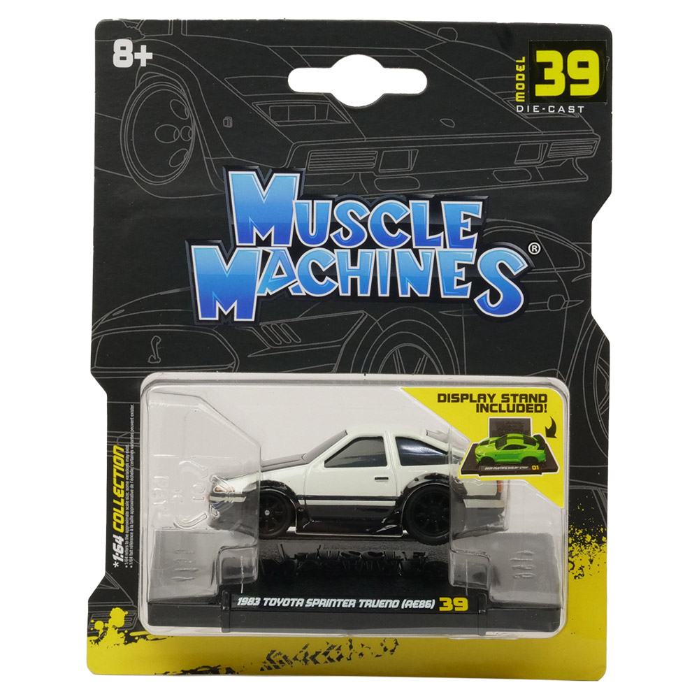 ミニチャンプス　1/43 ザウバーC32 ヒュルケンベルグ ザウバー C32 N.ヒュルケンベルグ | F1ミニカーあれこれ