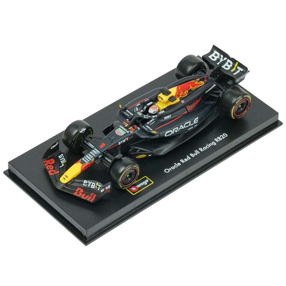 楽天市場】MINICHAMPS 1/43スケール ザウバー C29 #23 小林可夢