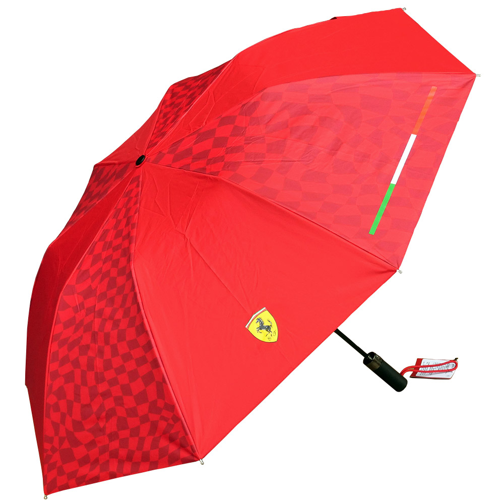 楽天市場】Ferrari スクーデリア フェラーリ SF FW コンパクト