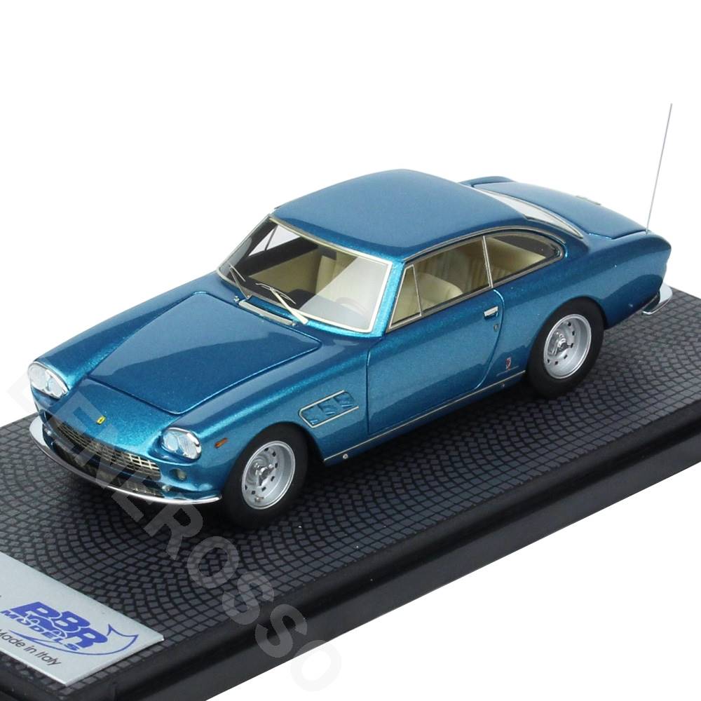 楽天市場】BBR MODELS 1/43スケール フェラーリ 365GTB4