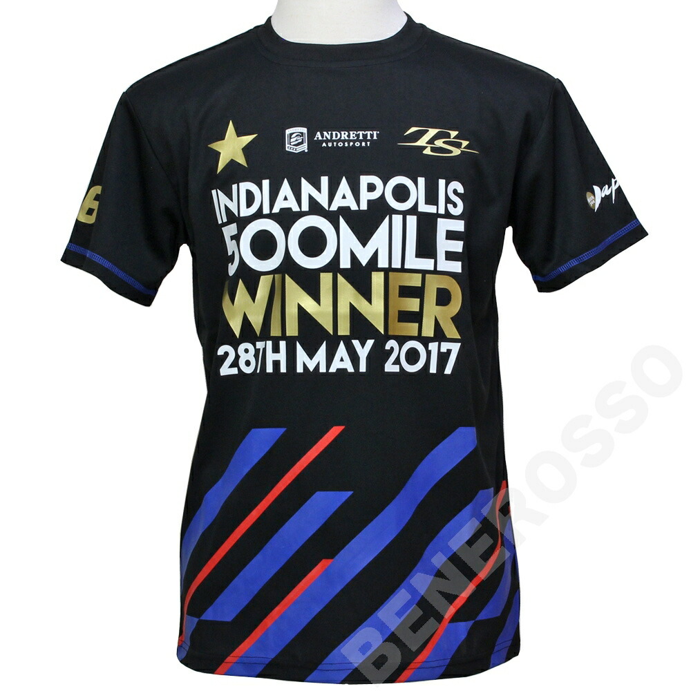 本日限り 佐藤琢磨 INDY500 優勝記念キャップ(額装) 本日限り 佐藤琢磨 INDY500 優勝記念キャップ(額装)
