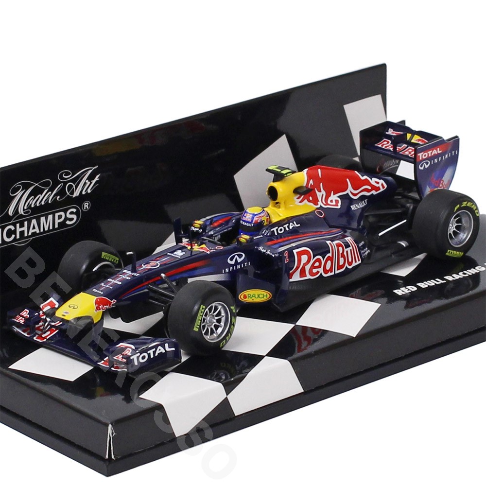 タミヤ マスターワークコレクション レッドブル レーシング ルノー RB6 81T9psbkRrL._UF350,350_QL50_.jpg