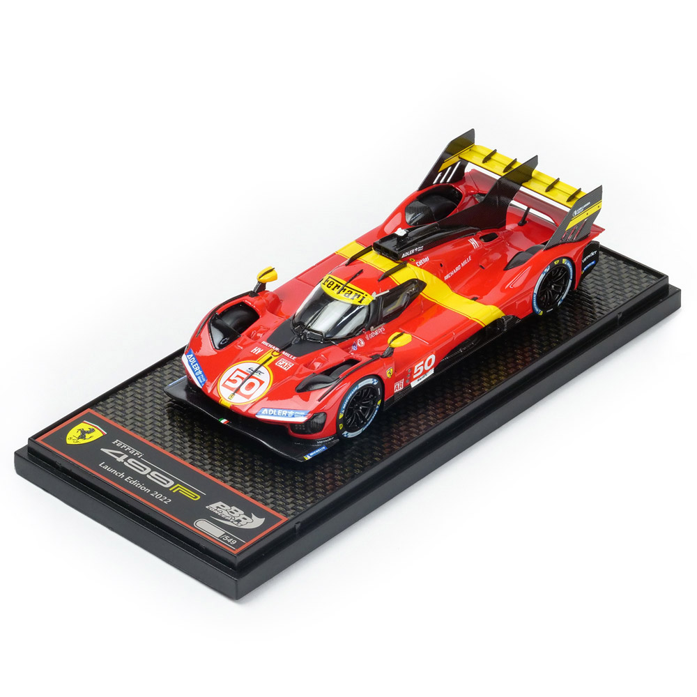 1/43 BBR フェラーリ GTB 1982 楽天市場】BBR MODELS 1/43スケール フェラーリ 365GTB4